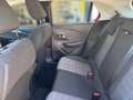 Opel Corsa Edition 1.2 Navi, Kamera, Klima, Sitzheizung, Rojo - thumbnail 15