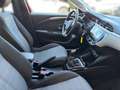 Opel Corsa Edition 1.2 Navi, Kamera, Klima, Sitzheizung, Rojo - thumbnail 16