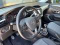 Opel Corsa Edition 1.2 Navi, Kamera, Klima, Sitzheizung, Rojo - thumbnail 10