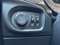Opel Corsa Edition 1.2 Navi, Kamera, Klima, Sitzheizung, Rojo - thumbnail 18