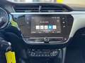 Opel Corsa Edition 1.2 Navi, Kamera, Klima, Sitzheizung, Rojo - thumbnail 14