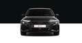 Audi RS3 Sportback 2.5 tfsi qu. s-tr. TETTO/B&O/ACC/SCARICO Negro - thumbnail 2