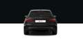 Audi RS3 Sportback 2.5 tfsi qu. s-tr. TETTO/B&O/ACC/SCARICO Schwarz - thumbnail 5