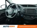 Toyota Yaris 1.5 Hybrid Dynamic Blanc - thumbnail 13