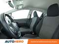 Toyota Yaris 1.5 Hybrid Dynamic Blanc - thumbnail 10