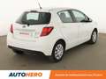 Toyota Yaris 1.5 Hybrid Dynamic Blanc - thumbnail 6