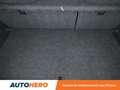 Toyota Yaris 1.5 Hybrid Dynamic Blanc - thumbnail 16
