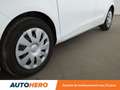 Toyota Yaris 1.5 Hybrid Dynamic Blanc - thumbnail 30