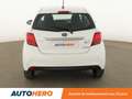 Toyota Yaris 1.5 Hybrid Dynamic Blanc - thumbnail 5