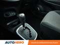 Toyota Yaris 1.5 Hybrid Dynamic Blanc - thumbnail 24
