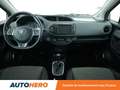 Toyota Yaris 1.5 Hybrid Dynamic Blanc - thumbnail 12