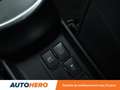 Toyota Yaris 1.5 Hybrid Dynamic Blanc - thumbnail 25