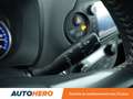 Toyota Yaris 1.5 Hybrid Dynamic Blanc - thumbnail 26