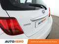 Toyota Yaris 1.5 Hybrid Dynamic Blanc - thumbnail 31
