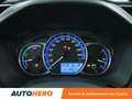 Toyota Yaris 1.5 Hybrid Dynamic Blanc - thumbnail 19