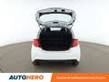 Toyota Yaris 1.5 Hybrid Dynamic Blanc - thumbnail 15