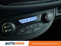 Toyota Yaris 1.5 Hybrid Dynamic Blanc - thumbnail 22