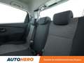 Toyota Yaris 1.5 Hybrid Dynamic Blanc - thumbnail 14