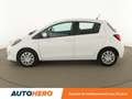 Toyota Yaris 1.5 Hybrid Dynamic Blanc - thumbnail 3