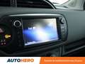 Toyota Yaris 1.5 Hybrid Dynamic Blanc - thumbnail 21