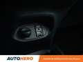 Toyota Yaris 1.5 Hybrid Dynamic Blanc - thumbnail 23
