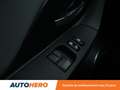 Toyota Yaris 1.5 Hybrid Dynamic Blanc - thumbnail 28