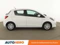 Toyota Yaris 1.5 Hybrid Dynamic Blanc - thumbnail 7