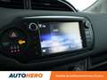 Toyota Yaris 1.5 Hybrid Dynamic Blanc - thumbnail 20