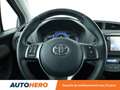 Toyota Yaris 1.5 Hybrid Dynamic Blanc - thumbnail 17