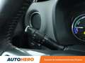 Toyota Yaris 1.5 Hybrid Dynamic Blanc - thumbnail 27