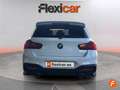 BMW 118 118d Blanco - thumbnail 7