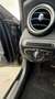 Mercedes-Benz C 32 AMG 200cdi pack Schwarz - thumbnail 16
