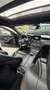 Mercedes-Benz C 32 AMG 200cdi pack Schwarz - thumbnail 9