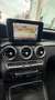 Mercedes-Benz C 32 AMG 200cdi pack Schwarz - thumbnail 19