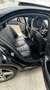 Mercedes-Benz C 32 AMG 200cdi pack Schwarz - thumbnail 8
