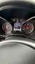 Mercedes-Benz C 32 AMG 200cdi pack Schwarz - thumbnail 21