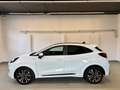 Ford Puma 1.0 EcoBoost Hybrid ST-LINE X Weiß - thumbnail 3