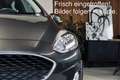 Ford Puma 1.0 EcoBoost Hybrid ST-LINE X Weiß - thumbnail 1