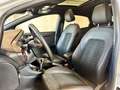 Ford Puma 1.0 EcoBoost Hybrid ST-LINE X Weiß - thumbnail 11