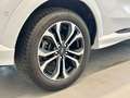 Ford Puma 1.0 EcoBoost Hybrid ST-LINE X Weiß - thumbnail 7
