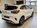Ford Puma 1.0 EcoBoost Hybrid ST-LINE X Weiß - thumbnail 6