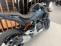 BMW F 900 R F 900 R Černá - thumbnail 3