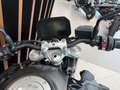 BMW F 900 R F 900 R Černá - thumbnail 4