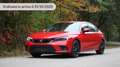 Honda Civic 2.0 Hev eCVT Advance Argento - thumbnail 4