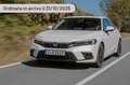 Honda Civic 2.0 Hev eCVT Advance Argento - thumbnail 2