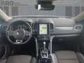Renault Koleos TECHNO 2.0 BLUE dCi 185 4WD X-Tronic CVT Weiß - thumbnail 10