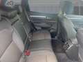 Renault Koleos TECHNO 2.0 BLUE dCi 185 4WD X-Tronic CVT Weiß - thumbnail 9