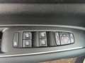 Renault Koleos TECHNO 2.0 BLUE dCi 185 4WD X-Tronic CVT Weiß - thumbnail 18