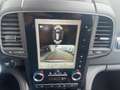 Renault Koleos TECHNO 2.0 BLUE dCi 185 4WD X-Tronic CVT Weiß - thumbnail 14