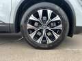 Renault Koleos TECHNO 2.0 BLUE dCi 185 4WD X-Tronic CVT Weiß - thumbnail 20